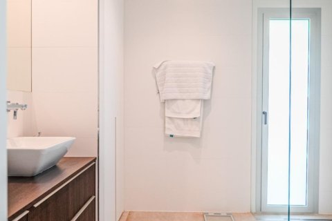 Villa pārdošanā Pinar De Campoverde, Alicante, Spānijā 4 istabas, 399 m2 Nr. 146405 - attēls 21