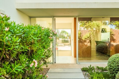 Villa pārdošanā Pinar De Campoverde, Alicante, Spānijā 4 istabas, 399 m2 Nr. 146405 - attēls 26