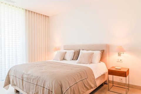 Villa pārdošanā Pinar De Campoverde, Alicante, Spānijā 4 istabas, 399 m2 Nr. 146405 - attēls 16