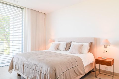 Villa pārdošanā Pinar De Campoverde, Alicante, Spānijā 4 istabas, 399 m2 Nr. 146405 - attēls 17