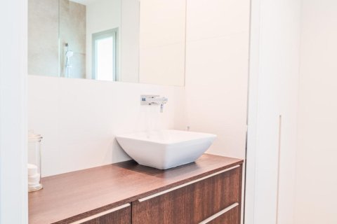 Villa pārdošanā Pinar De Campoverde, Alicante, Spānijā 4 istabas, 399 m2 Nr. 146405 - attēls 19