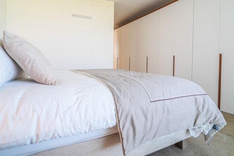 Villa pārdošanā Pinar De Campoverde, Alicante, Spānijā 4 istabas, 399 m2 Nr. 146405 - attēls 23