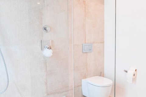 Villa pārdošanā Pinar De Campoverde, Alicante, Spānijā 4 istabas, 399 m2 Nr. 146405 - attēls 20