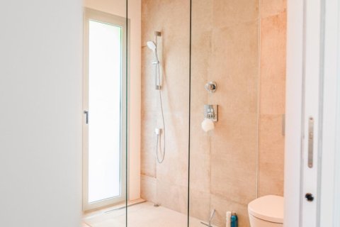 Villa pārdošanā Pinar De Campoverde, Alicante, Spānijā 4 istabas, 399 m2 Nr. 146405 - attēls 22