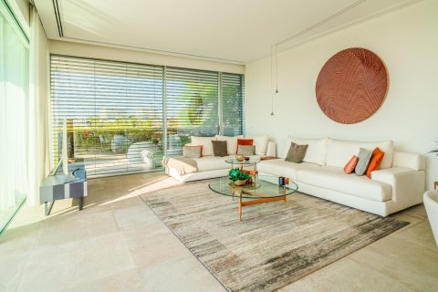 Villa pārdošanā Pinar De Campoverde, Alicante, Spānijā 4 istabas, 399 m2 Nr. 146405 - attēls 6