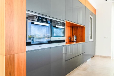 Villa pārdošanā Pinar De Campoverde, Alicante, Spānijā 4 istabas, 399 m2 Nr. 146405 - attēls 8