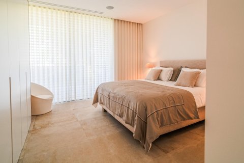 Villa pārdošanā Pinar De Campoverde, Alicante, Spānijā 4 istabas, 399 m2 Nr. 146405 - attēls 14