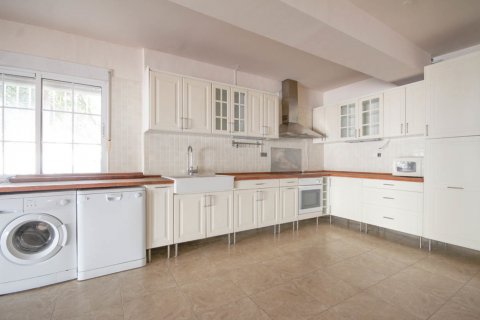 Villa zum Verkauf Alicante, Spanien 5 Schlafzimmer, 250 m2 Nr. 115983 - Foto 4