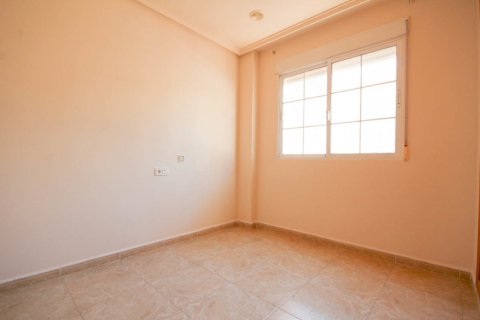 Villa zum Verkauf Alicante, Spanien 5 Schlafzimmer, 250 m2 Nr. 115983 - Foto 13