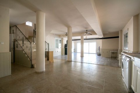 Villa zum Verkauf Alicante, Spanien 5 Schlafzimmer, 250 m2 Nr. 115983 - Foto 15