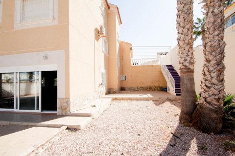 Villa zum Verkauf Alicante, Spanien 5 Schlafzimmer, 250 m2 Nr. 115983 - Foto 17