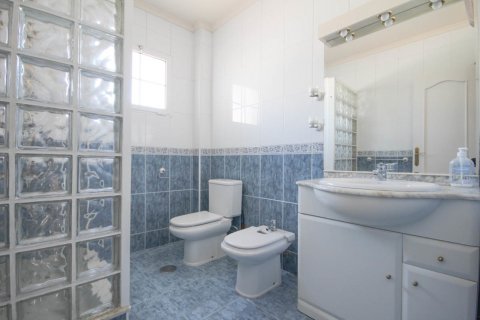 Villa zum Verkauf Alicante, Spanien 5 Schlafzimmer, 250 m2 Nr. 115983 - Foto 9
