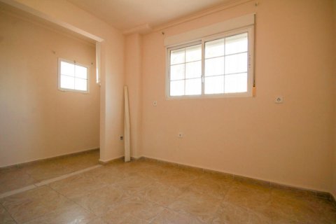 Villa zum Verkauf Alicante, Spanien 5 Schlafzimmer, 250 m2 Nr. 115983 - Foto 12
