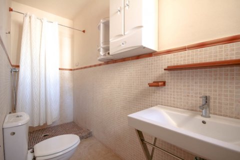 Villa zum Verkauf Alicante, Spanien 5 Schlafzimmer, 250 m2 Nr. 115983 - Foto 19