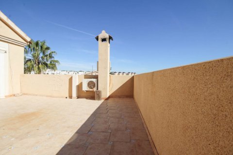 Villa zum Verkauf Alicante, Spanien 5 Schlafzimmer, 250 m2 Nr. 115983 - Foto 14