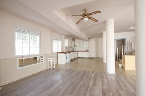 Villa zum Verkauf Alicante, Spanien 5 Schlafzimmer, 250 m2 Nr. 115983 - Foto 3