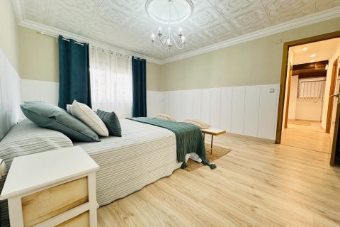 Продажа финки Аликанте, Испания 5 спален, 240м2 №115974 - фото 15