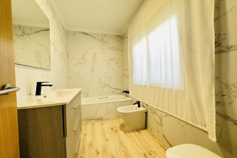 Продажа финки Аликанте, Испания 5 спален, 240м2 №115974 - фото 17