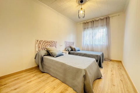 Продажа финки Аликанте, Испания 5 спален, 240м2 №115974 - фото 25