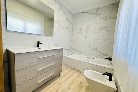 Продажа финки Аликанте, Испания 5 спален, 240м2 №115974 - фото 9