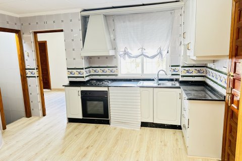 Продажа финки Аликанте, Испания 5 спален, 240м2 №115974 - фото 16