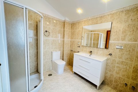 Продажа финки Аликанте, Испания 5 спален, 240м2 №115974 - фото 12