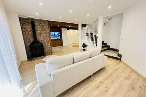 Продажа финки Аликанте, Испания 5 спален, 240м2 №115974 - фото 6