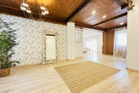 Продажа финки Аликанте, Испания 5 спален, 240м2 №115974 - фото 7