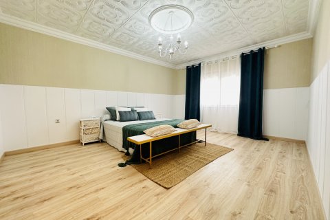 Продажа финки Аликанте, Испания 5 спален, 240м2 №115974 - фото 23
