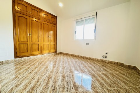 Продажа финки Аликанте, Испания 5 спален, 240м2 №115974 - фото 18