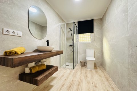 Продажа финки Аликанте, Испания 5 спален, 240м2 №115974 - фото 20