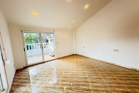 Продажа финки Аликанте, Испания 5 спален, 240м2 №115974 - фото 22