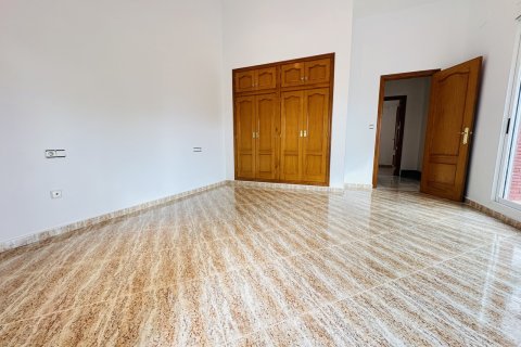 Продажа финки Аликанте, Испания 5 спален, 240м2 №115974 - фото 21