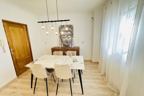 Продажа финки Аликанте, Испания 5 спален, 240м2 №115974 - фото 10