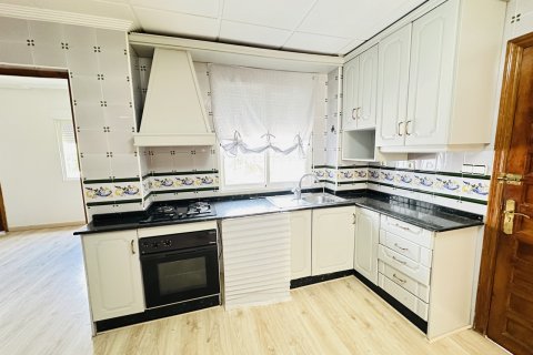 Продажа финки Аликанте, Испания 5 спален, 240м2 №115974 - фото 13