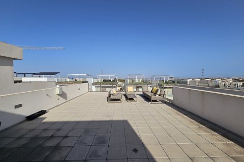 Villa for sale Alicante, Spain 3 bedrooms, 98 sq.m. No. 115973 - photo 24