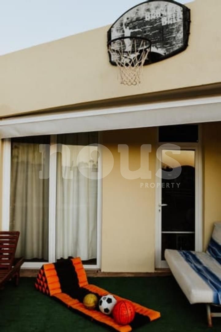 Kattohuoneisto Golf del Sur, Tenerife, Espanja 2 makuuhuonetta, 95 m2 No. 102939