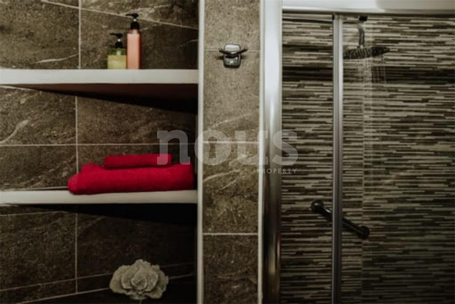 Kattohuoneisto Golf del Sur, Tenerife, Espanja 2 makuuhuonetta, 95 m2 No. 102939