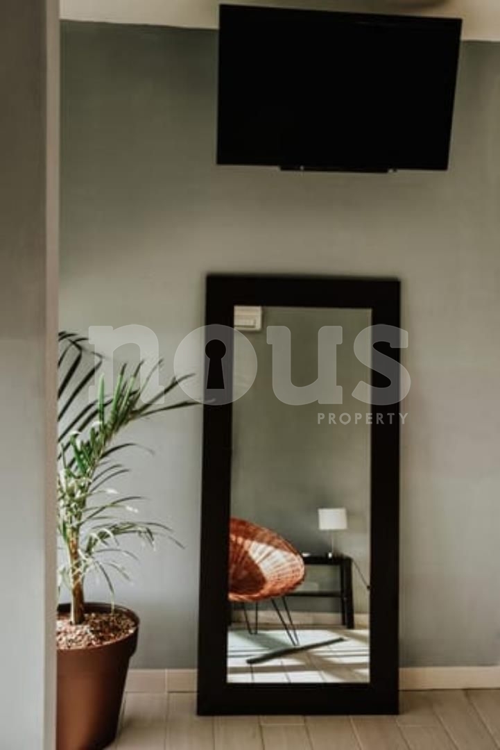 Kattohuoneisto Golf del Sur, Tenerife, Espanja 2 makuuhuonetta, 95 m2 No. 102939