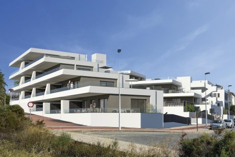 Apartment for sale in La Marina, Alicante, Spain 2 bedrooms, 150 sq.m. No. 168836 - photo 2