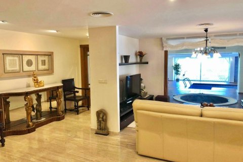 Продажа виллы в Эль Пальмар, Мурсия, Испания 6 спален, 1150м2 №168835 - фото 28