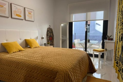 Apartament w Guardamar del Segura, Alicante, Hiszpania 2 sypialnie,  nr 168831 – zdjęcie 14