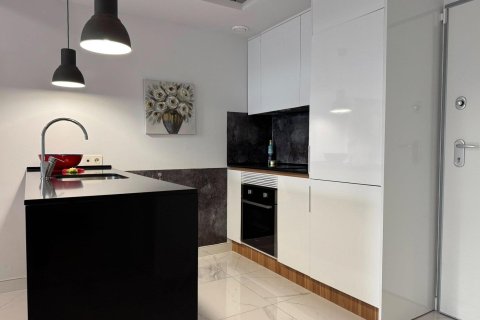 Apartament w Guardamar del Segura, Alicante, Hiszpania 2 sypialnie,  nr 168831 – zdjęcie 5