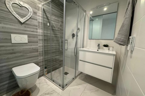 Apartament w Guardamar del Segura, Alicante, Hiszpania 2 sypialnie,  nr 168831 – zdjęcie 16