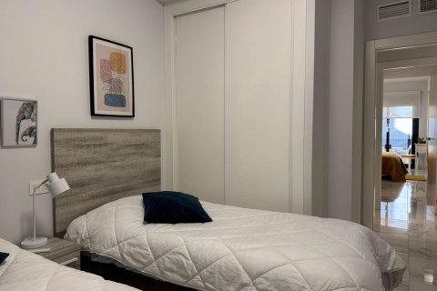 Apartament w Guardamar del Segura, Alicante, Hiszpania 2 sypialnie,  nr 168831 – zdjęcie 18