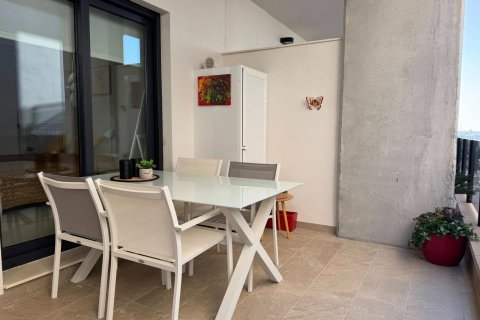 Apartament w Guardamar del Segura, Alicante, Hiszpania 2 sypialnie,  nr 168831 – zdjęcie 10