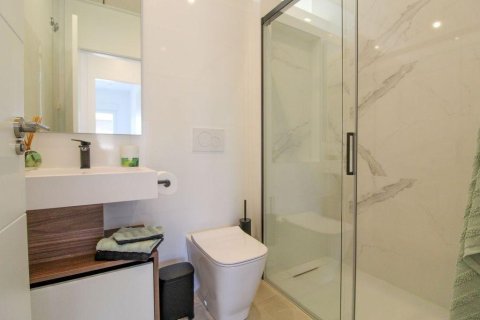 Apartment for sale in Ciudad Quesada, Alicante, Spain 2 bedrooms, 81 sq.m. No. 168837 - photo 14