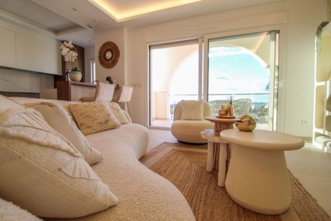 Apartment for sale in Ciudad Quesada, Alicante, Spain 2 bedrooms, 81 sq.m. No. 168837 - photo 6