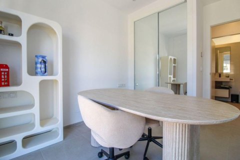 Apartment for sale in Ciudad Quesada, Alicante, Spain 2 bedrooms, 81 sq.m. No. 168837 - photo 13