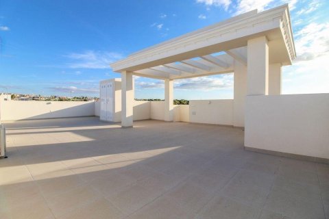 Apartment for sale in Ciudad Quesada, Alicante, Spain 2 bedrooms, 81 sq.m. No. 168837 - photo 8